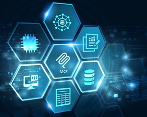 클라우드호스피탈, 글로벌 의료 SaaS 플랫폼 제공하며 글로벌 시장 확장